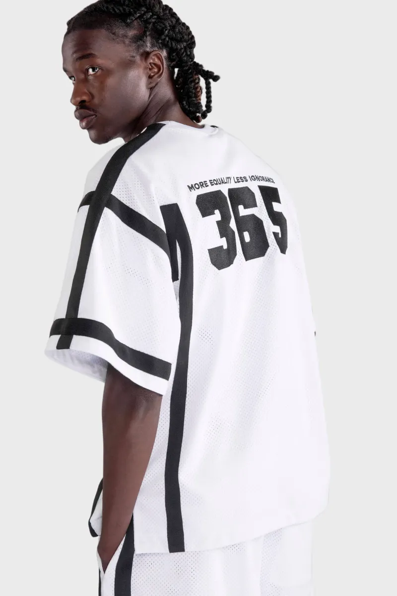Affordable Sports Jerseys for Fans Worldwide