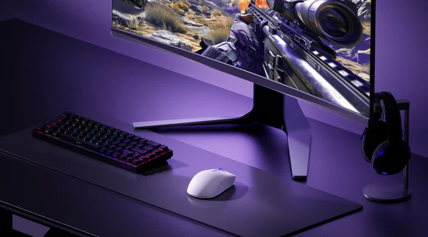 Are Akko Keyboards Worth Buying for Gaming and Typing?