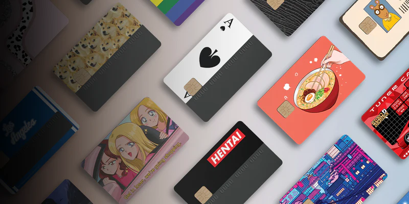 Stylish Custom Covers and Bags Designed for Everyday Protection