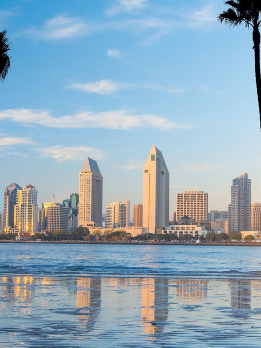 Is It the Best Platform for Booking Travel Activities and Attractions?