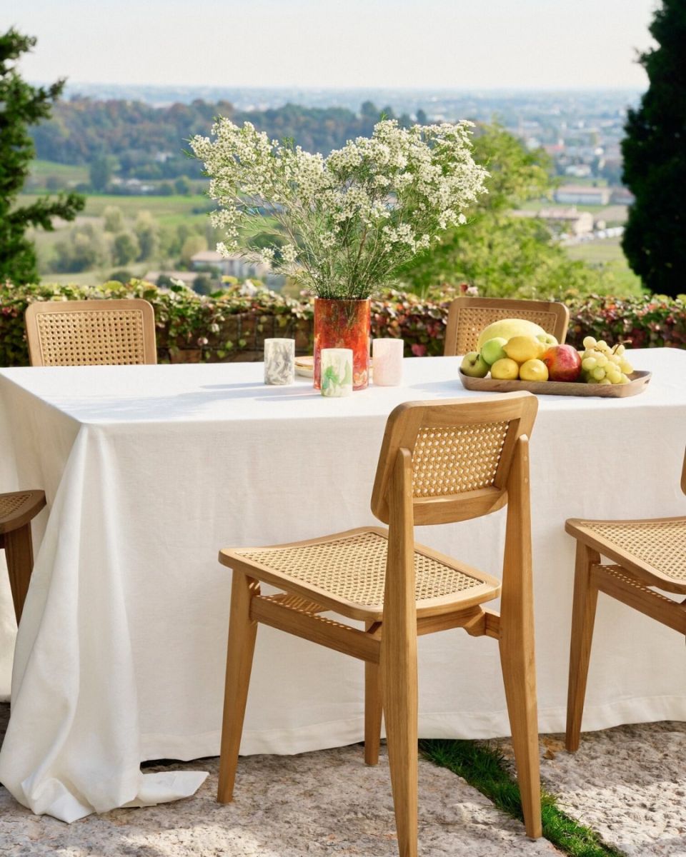 A Premium Destination for Modern Furniture and Designer Home Decor