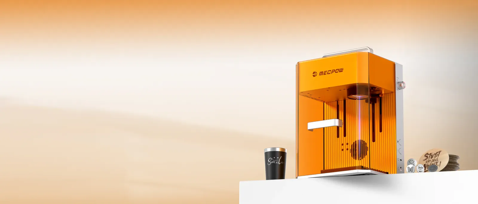 Affordable Laser Engravers and Creative Tools for DIY Makers
