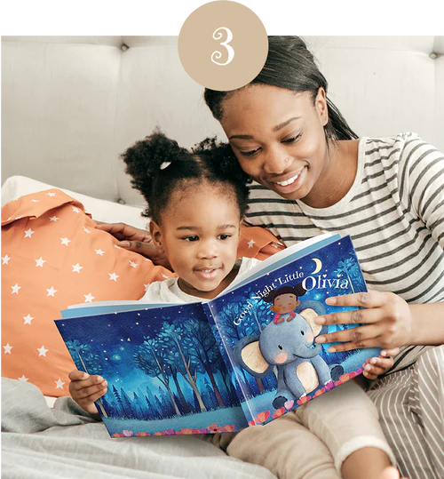 Personalized Story Gifts That Turn Memories Into Meaningful Keepsakes