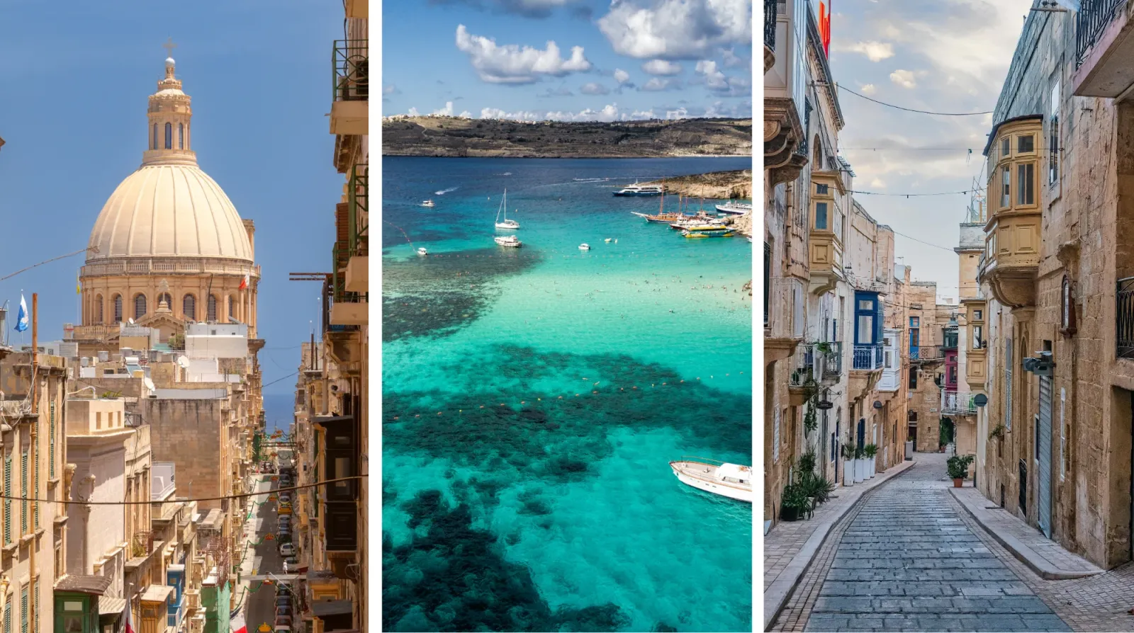 Can This Membership Really Save You Money on Flights?