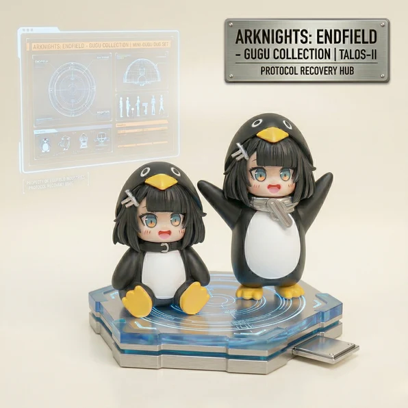 Affordable Cute Stationery or Overhyped Online Store?