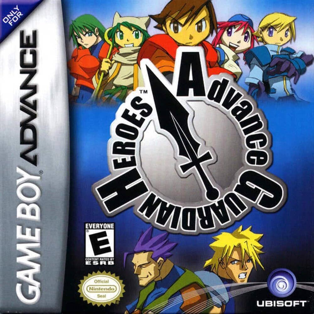 Is This the Best Store for Retro Gaming Enthusiasts?