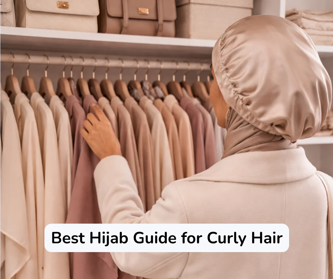 Elegant Modest Fashion Designed for Comfort, Style, and Confidence
