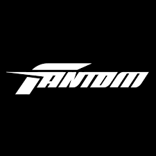 Fantomtec Coupons and Promo Code