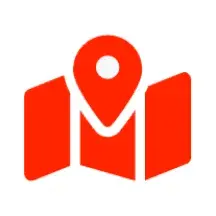 G Maps Extractor Coupons and Promo Code