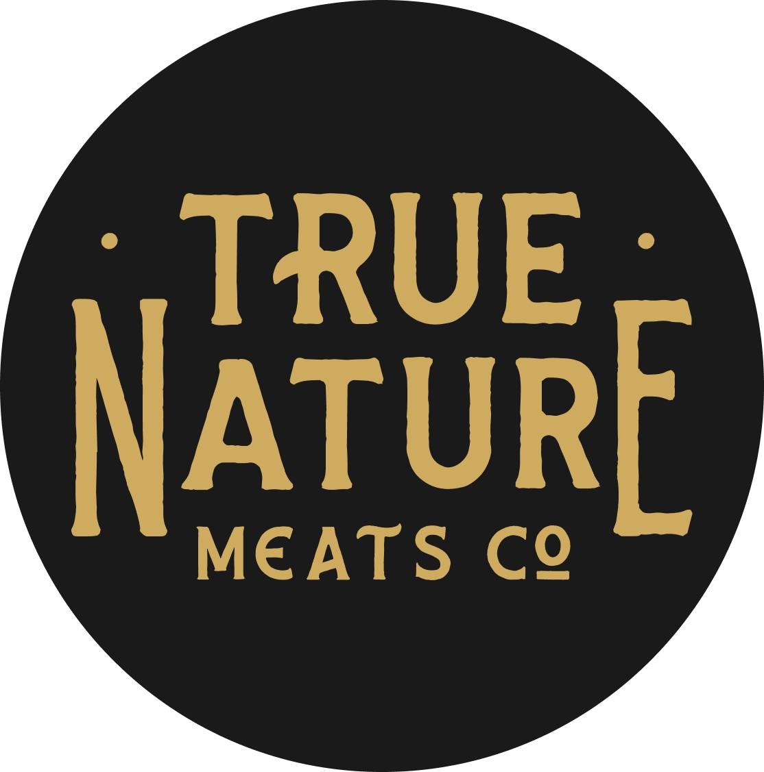 True Nature Meats Coupons and Promo Code